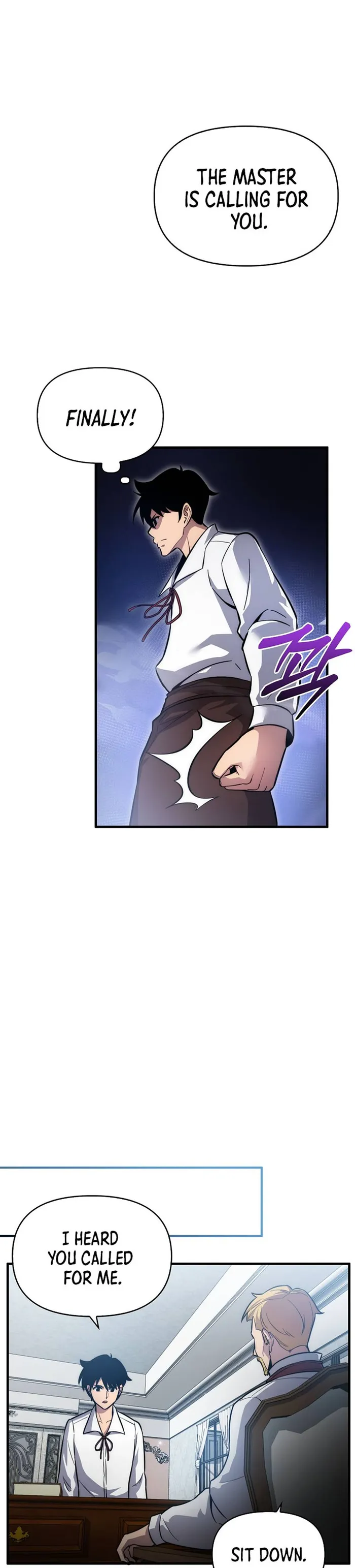 Page 14 of Chapter 4