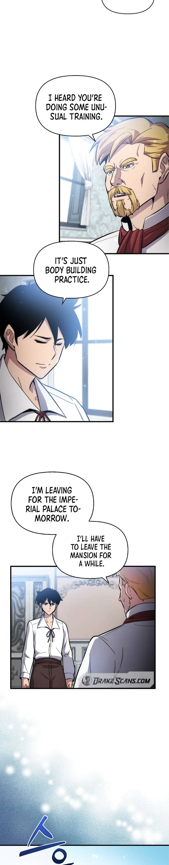 Page 15 of Chapter 4