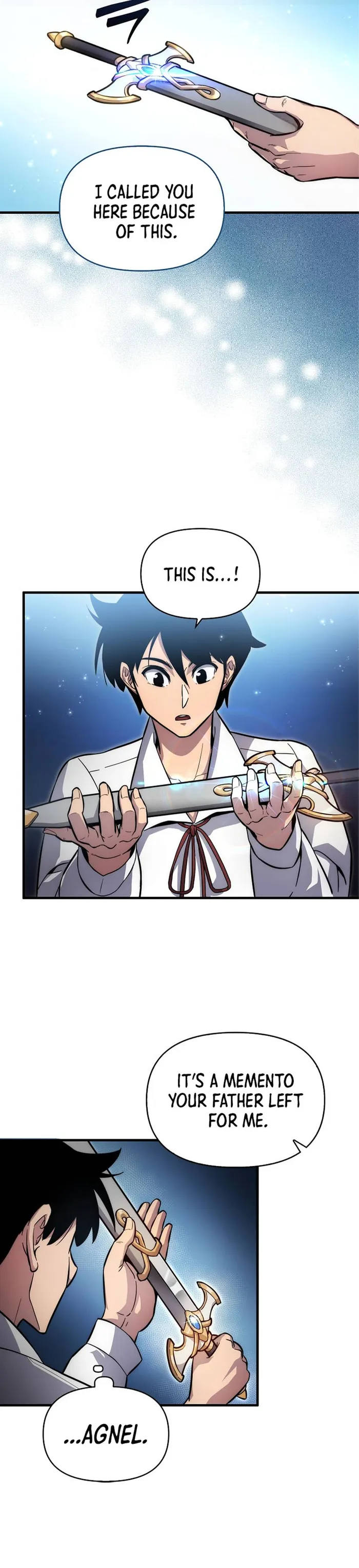 Page 16 of Chapter 4