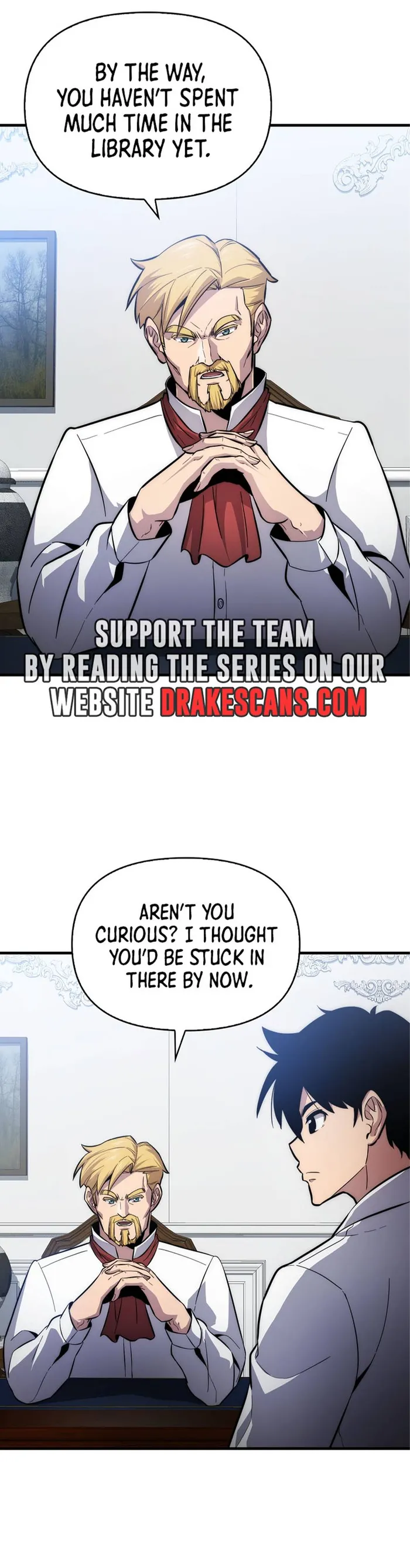 Page 17 of Chapter 4