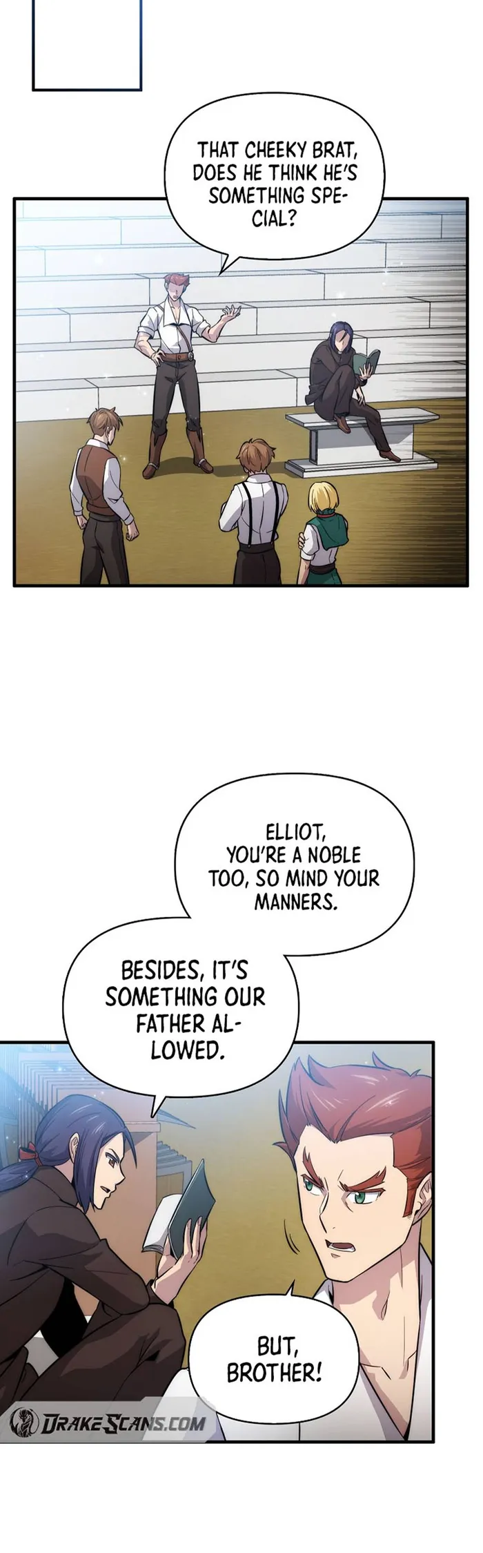 Page 19 of Chapter 4