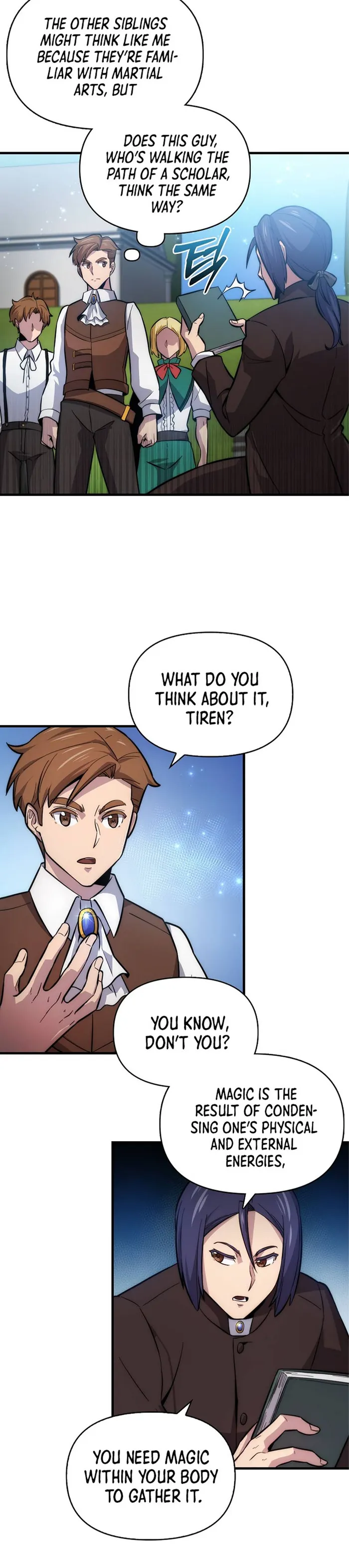 Page 21 of Chapter 4