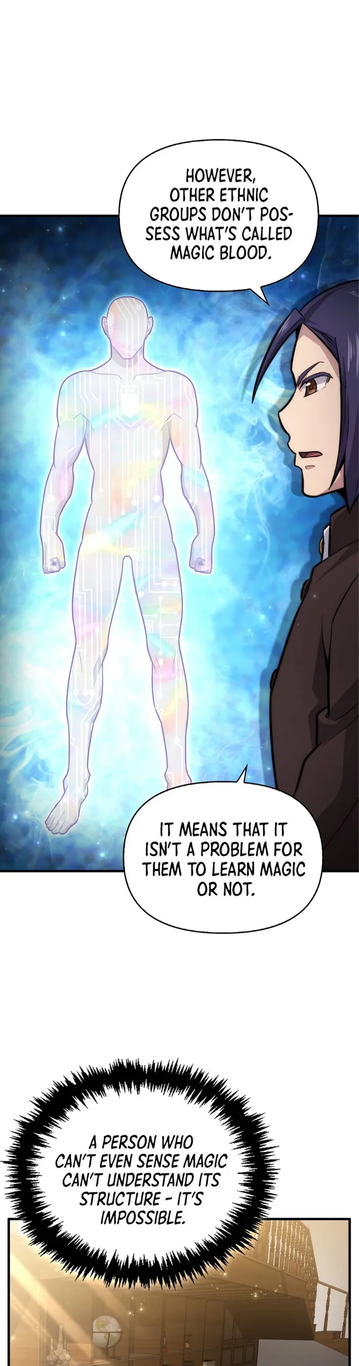 Page 22 of Chapter 4