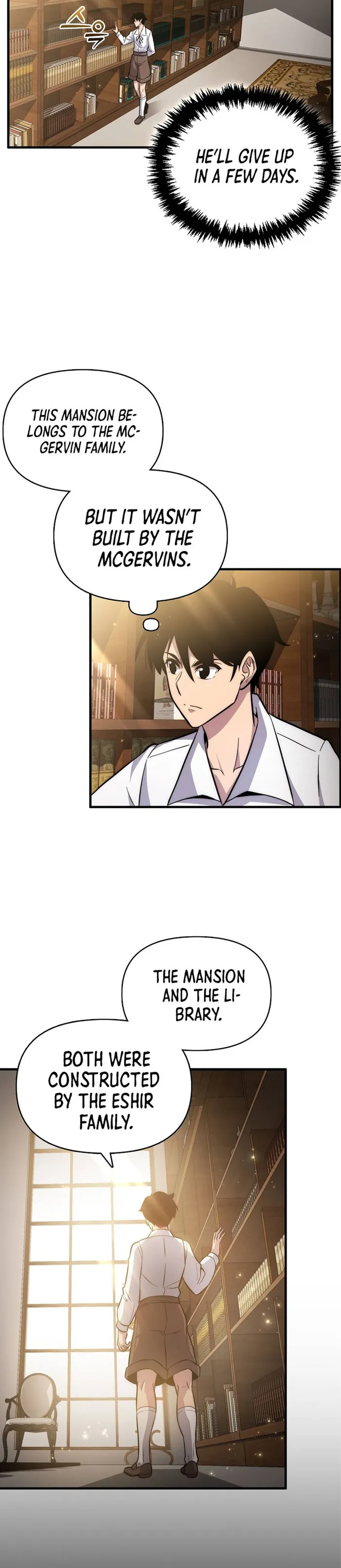 Page 23 of Chapter 4