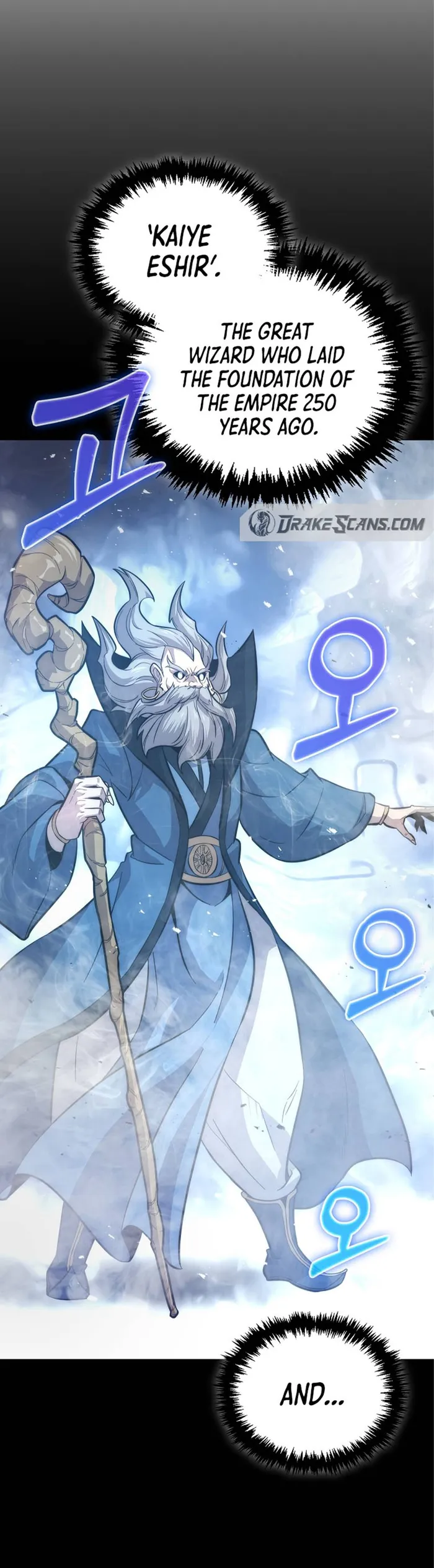 Page 24 of Chapter 4