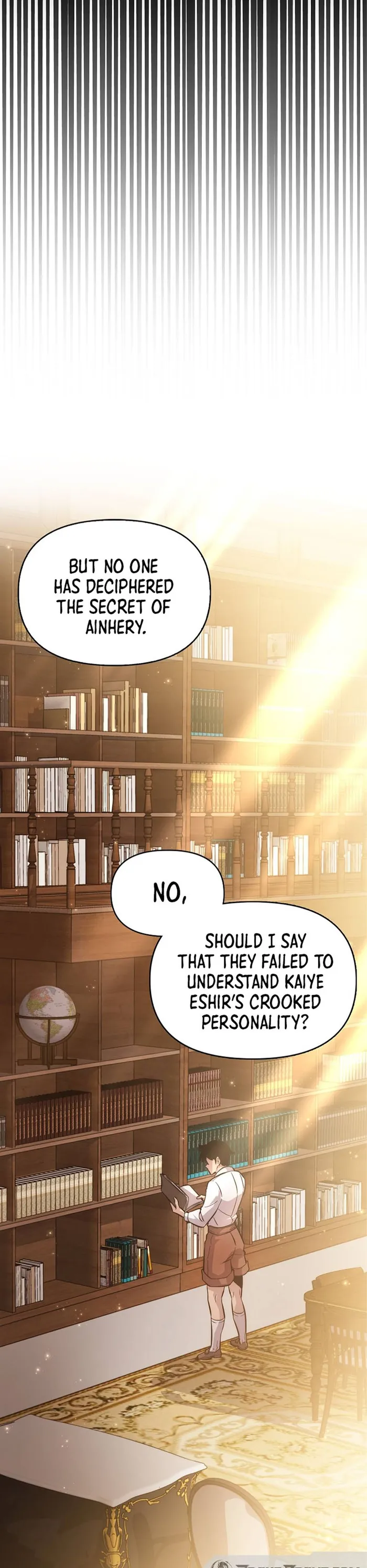 Page 26 of Chapter 4