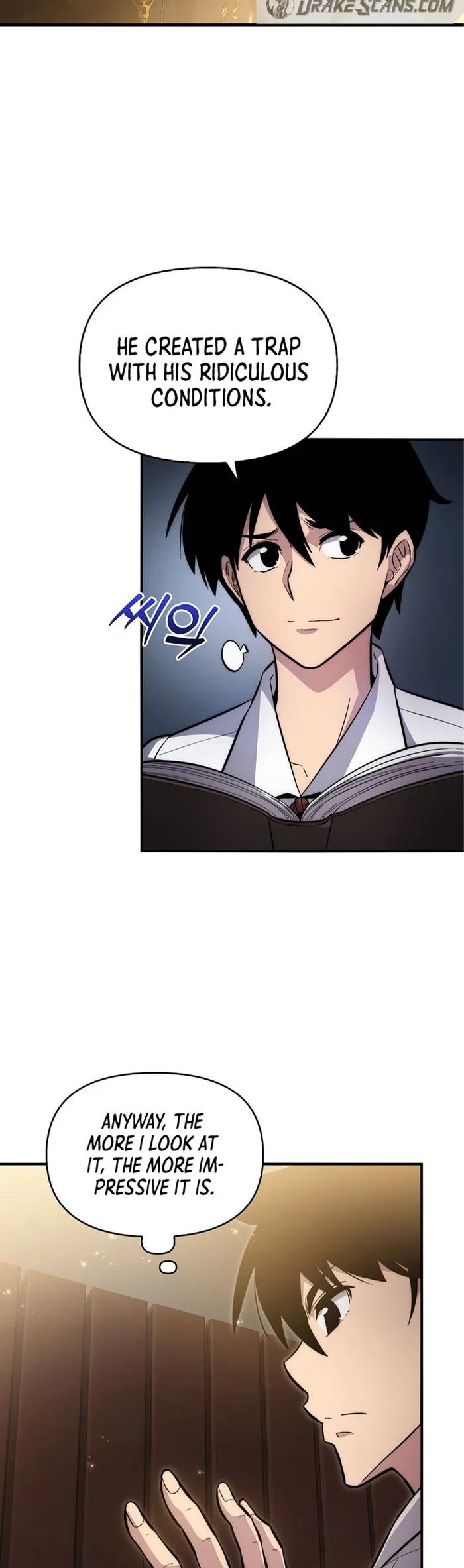 Page 27 of Chapter 4