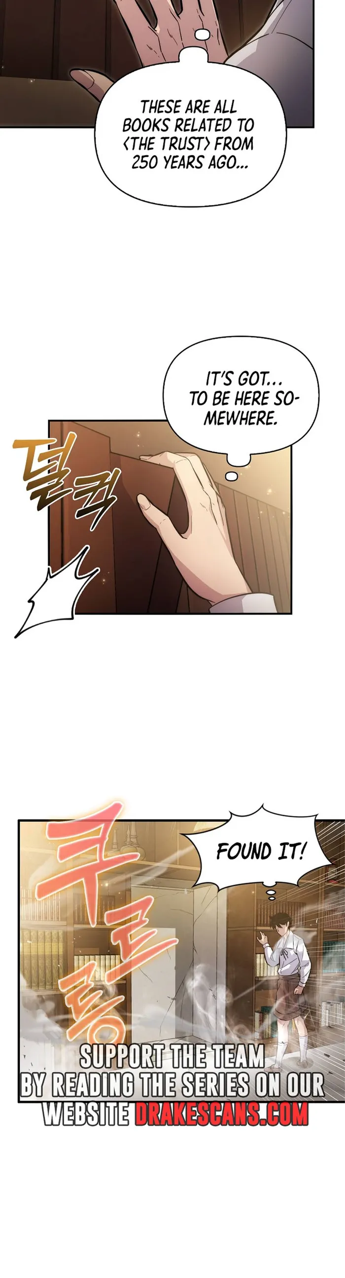 Page 28 of Chapter 4