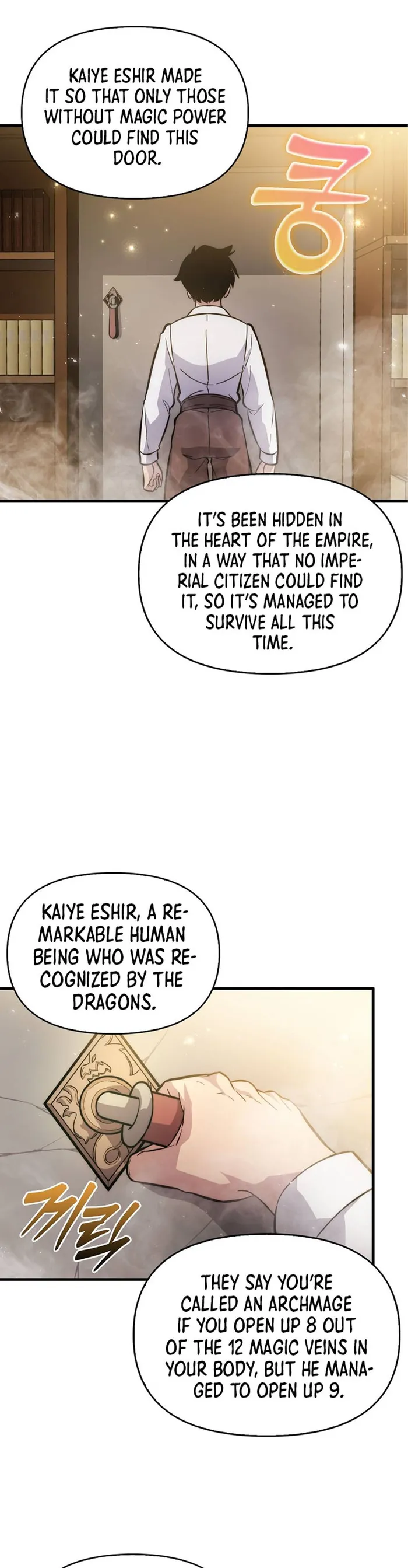 Page 29 of Chapter 4
