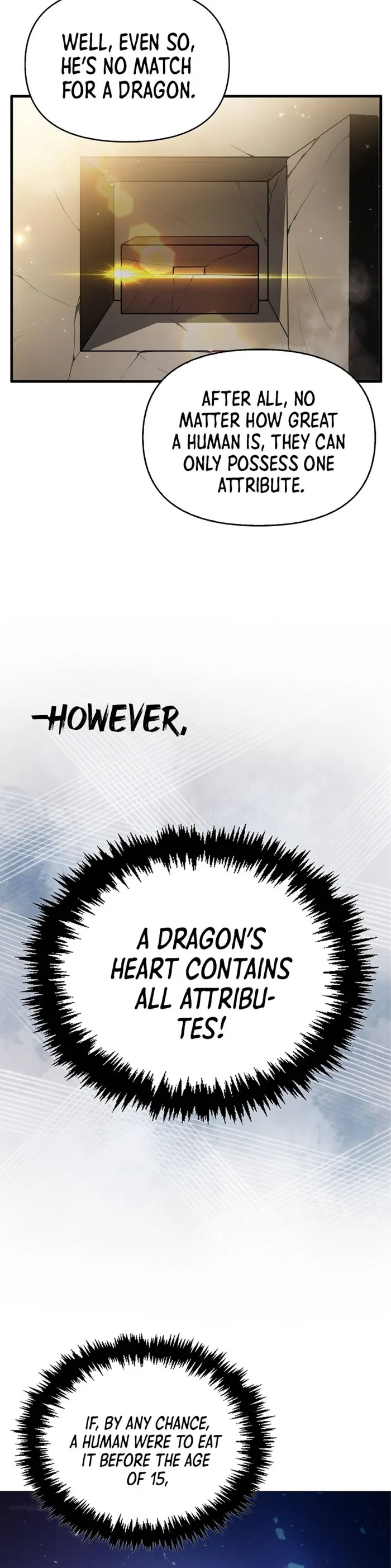 Page 30 of Chapter 4
