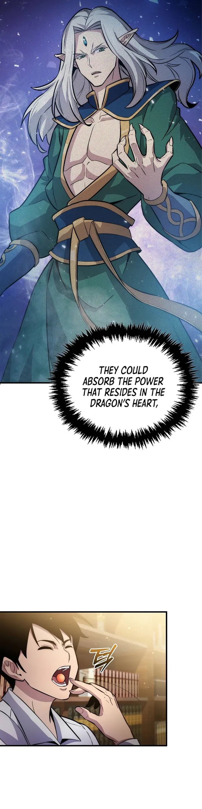 Page 31 of Chapter 4