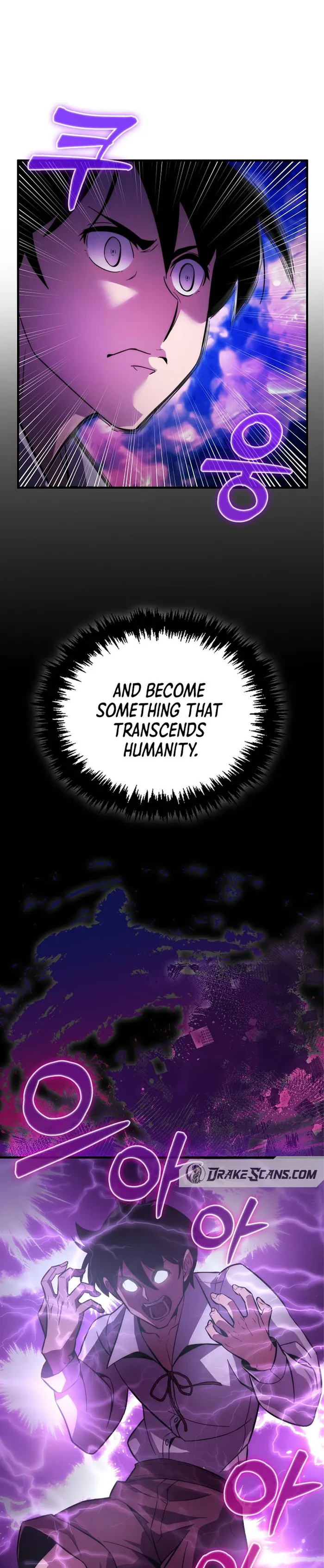 Page 32 of Chapter 4
