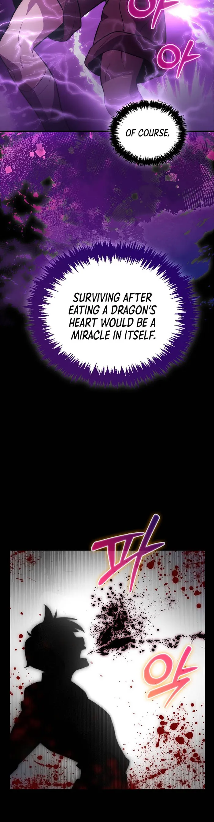 Page 33 of Chapter 4
