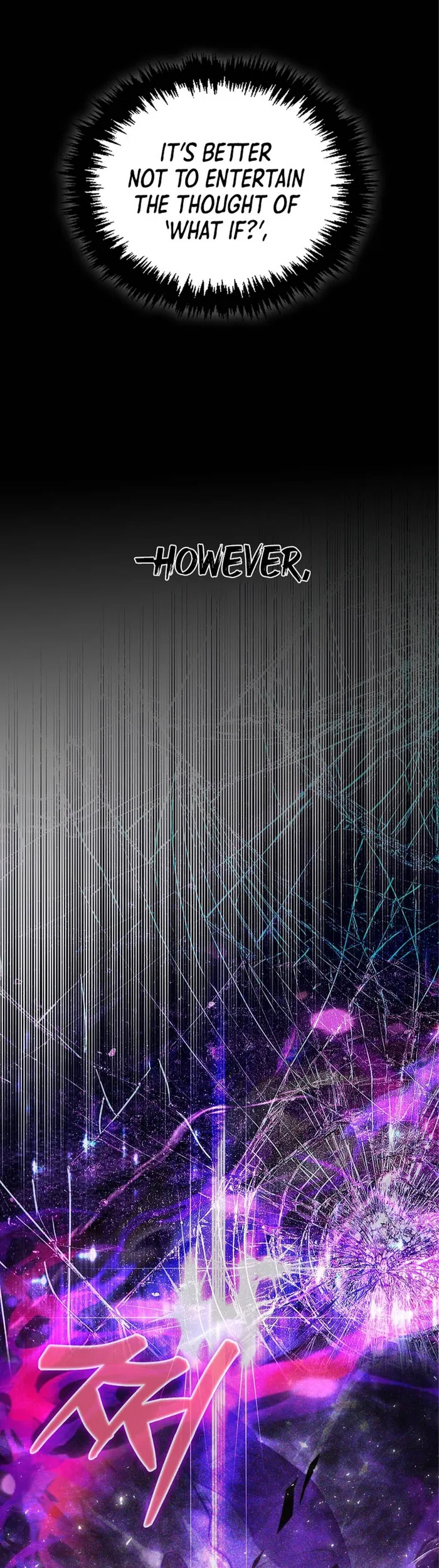 Page 34 of Chapter 4