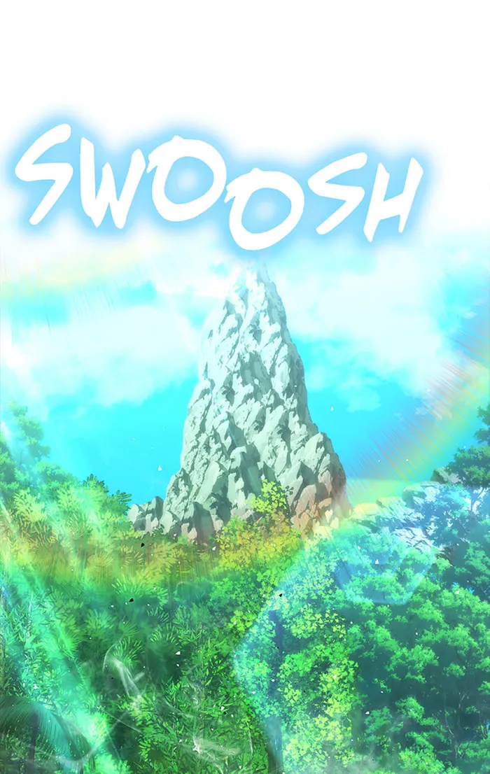 Page 1 of Chapter 50
