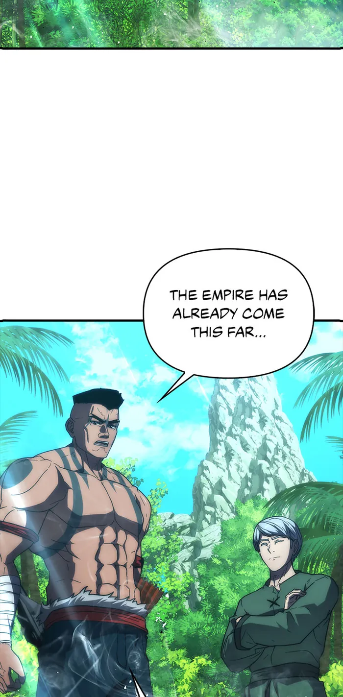 Page 2 of Chapter 50
