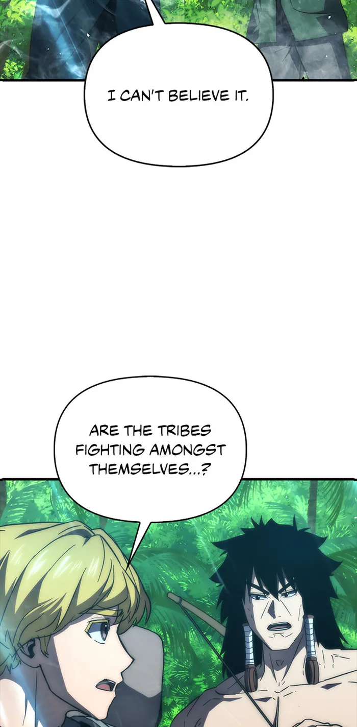Page 3 of Chapter 50