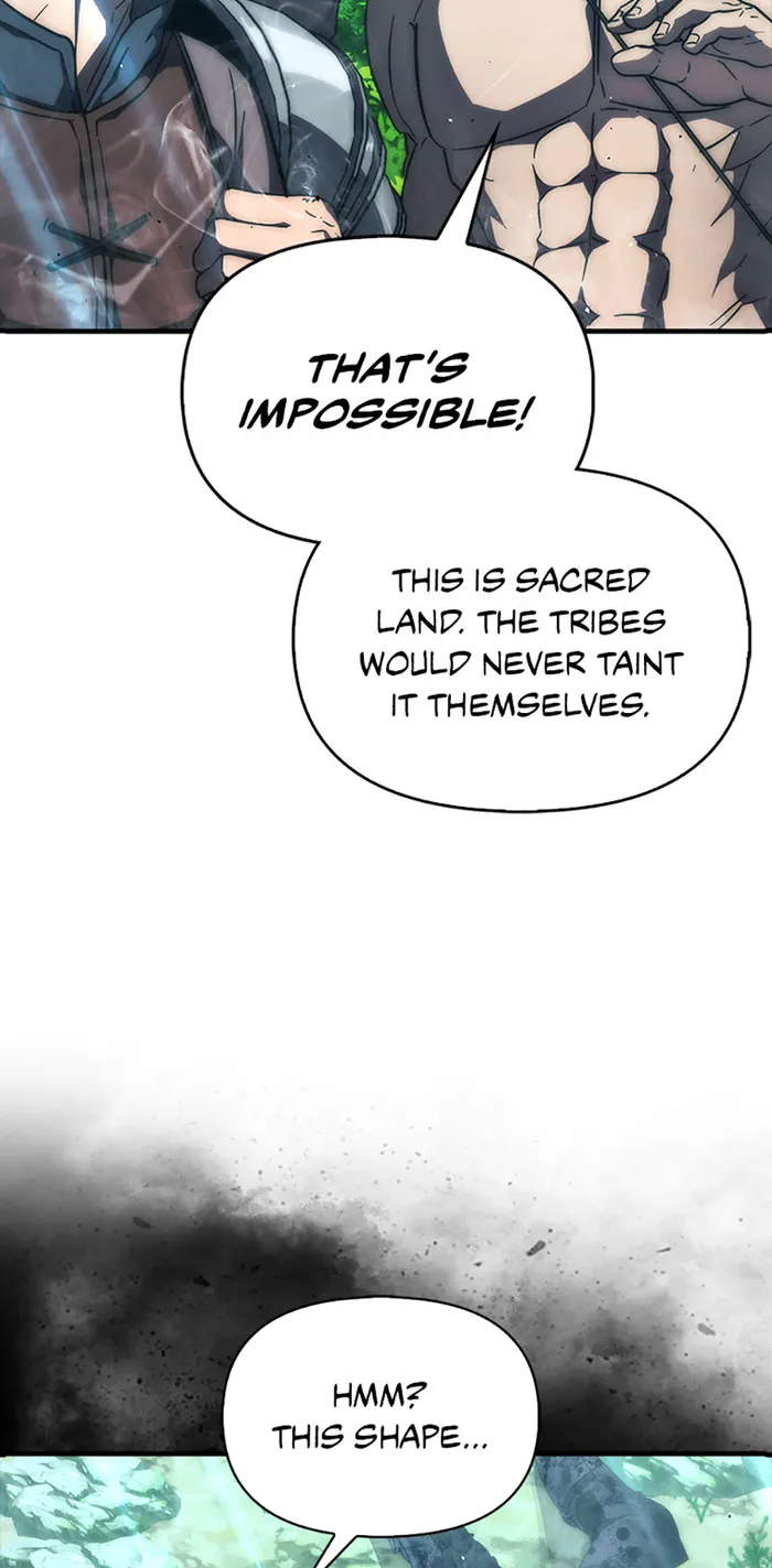 Page 4 of Chapter 50