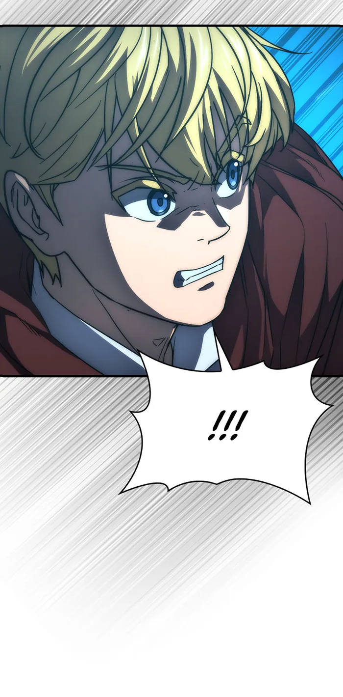 Page 8 of Chapter 50