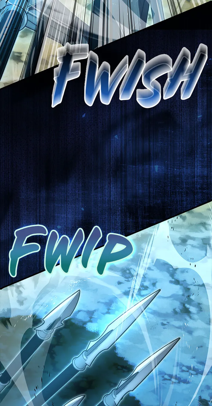 Page 11 of Chapter 50
