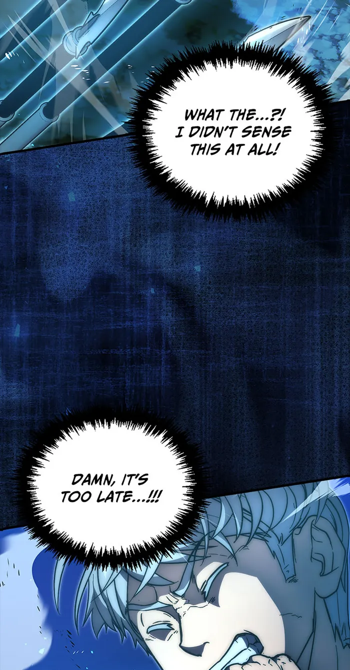 Page 12 of Chapter 50