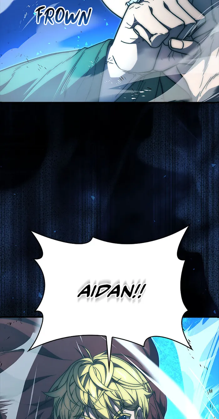 Page 13 of Chapter 50
