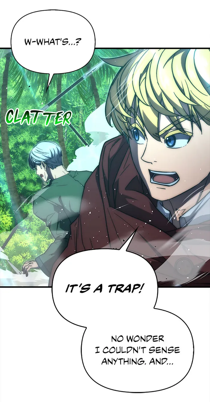 Page 17 of Chapter 50