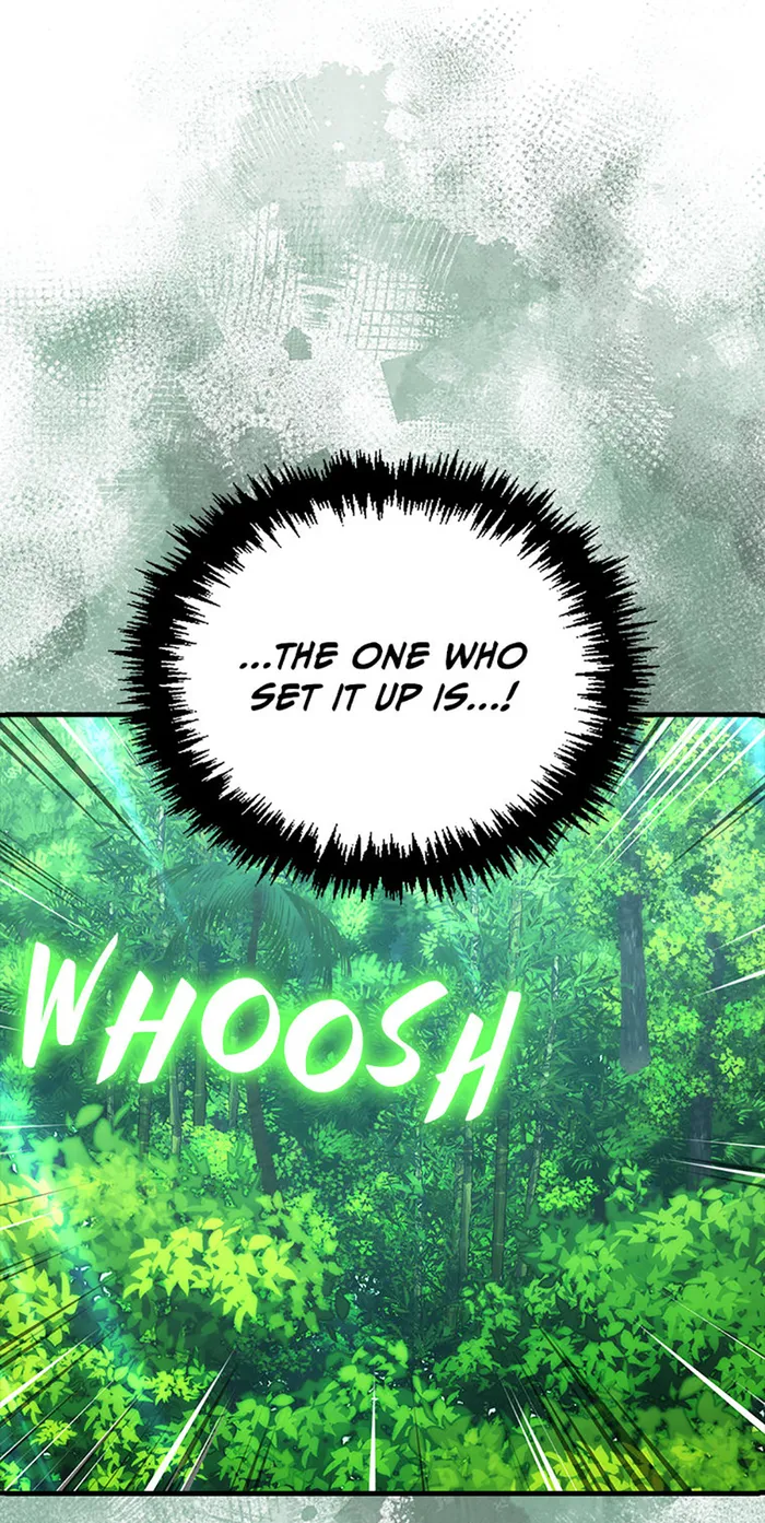 Page 18 of Chapter 50