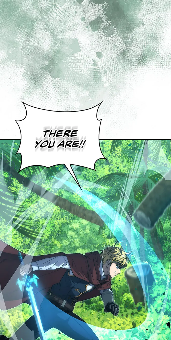 Page 19 of Chapter 50