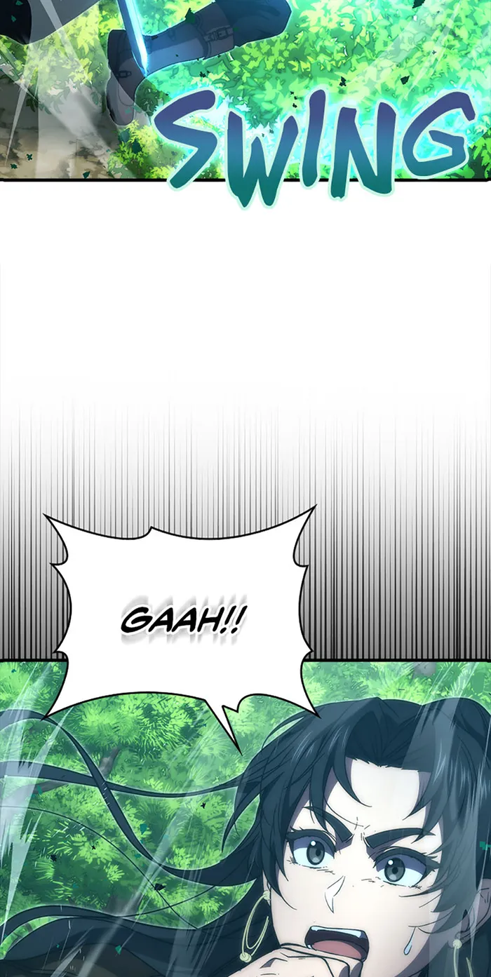 Page 20 of Chapter 50