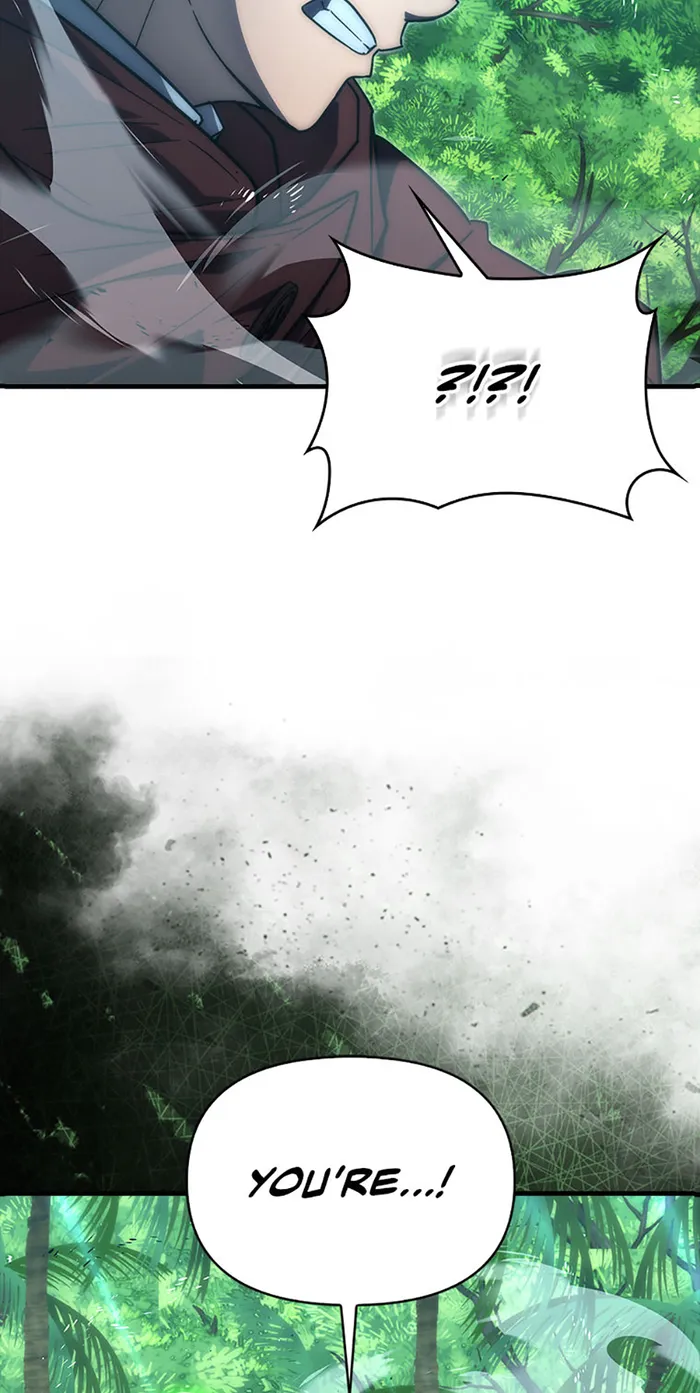 Page 22 of Chapter 50