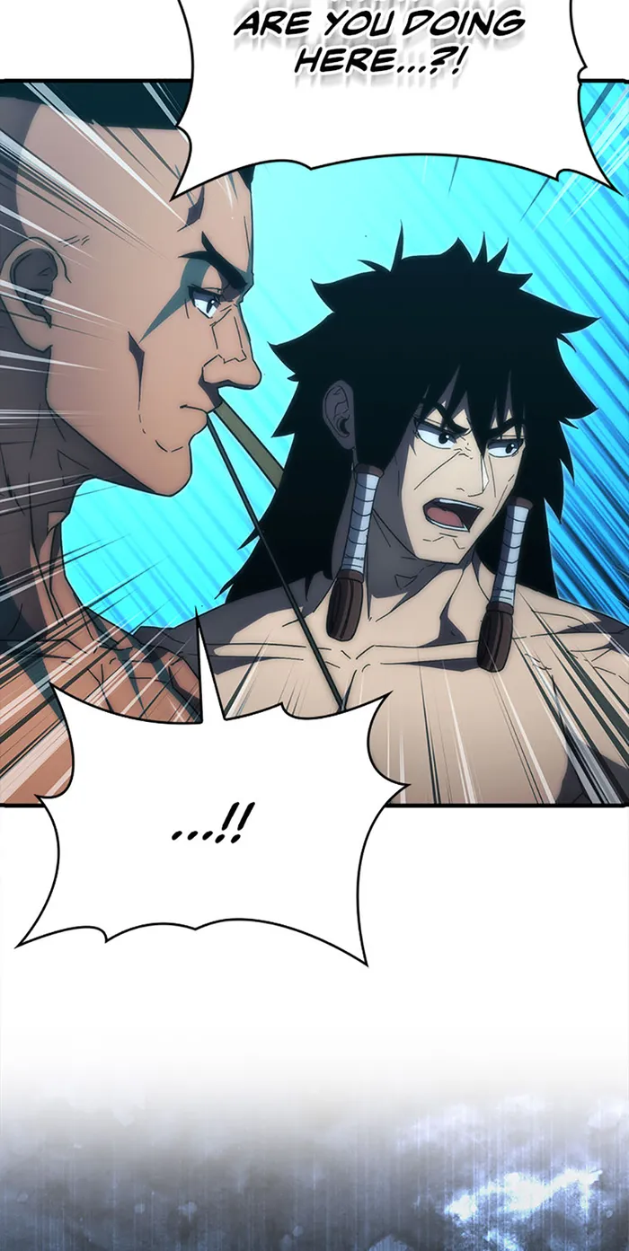 Page 24 of Chapter 50