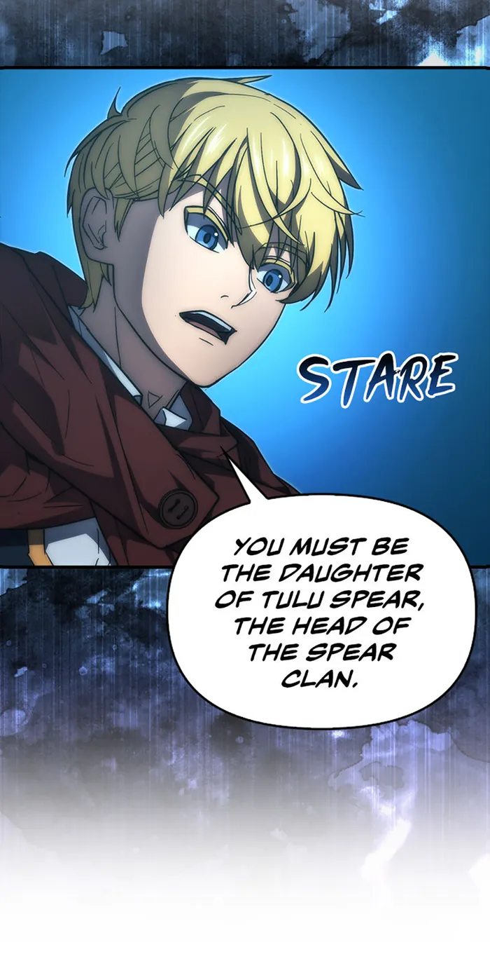 Page 25 of Chapter 50