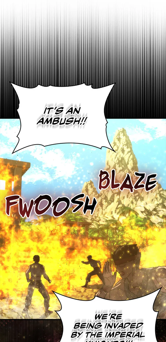 Page 28 of Chapter 50