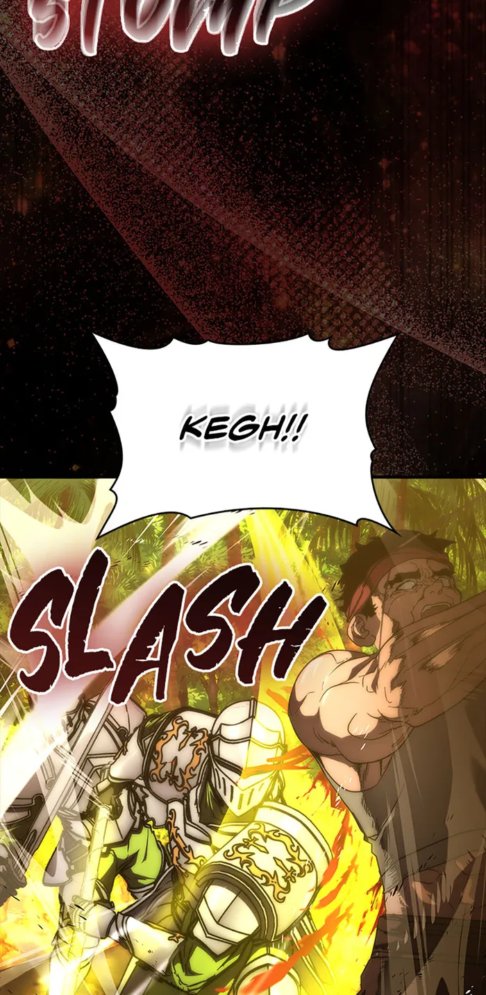 Page 30 of Chapter 50