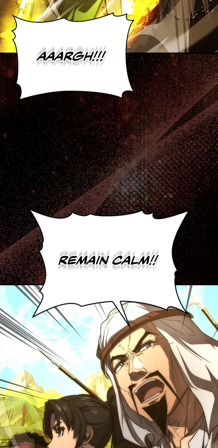 Page 31 of Chapter 50