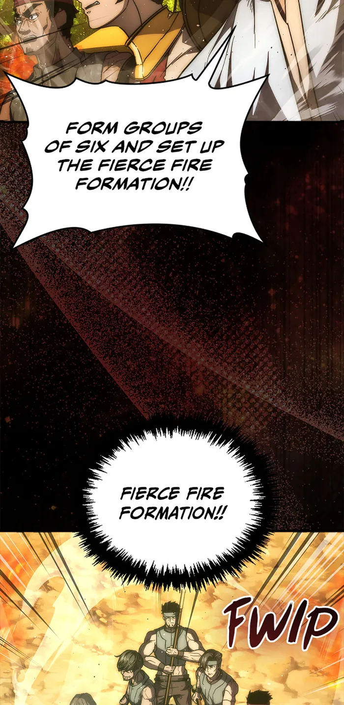 Page 32 of Chapter 50