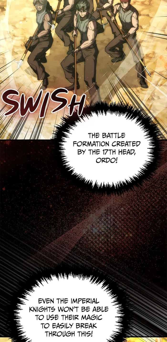 Page 33 of Chapter 50