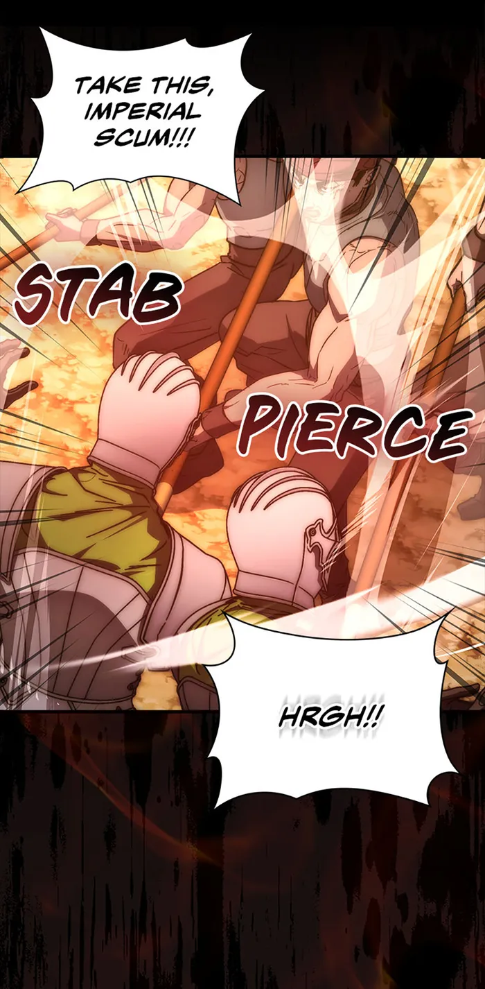 Page 35 of Chapter 50