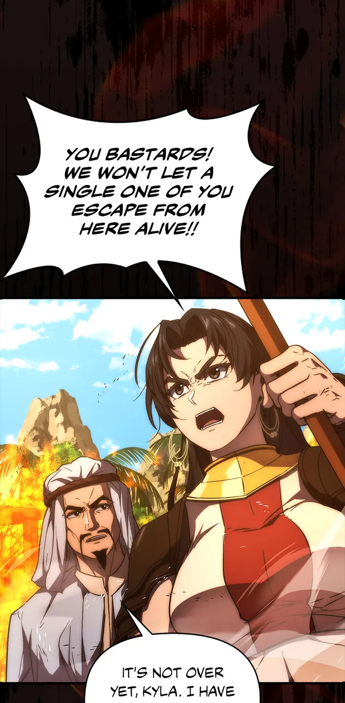Page 37 of Chapter 50