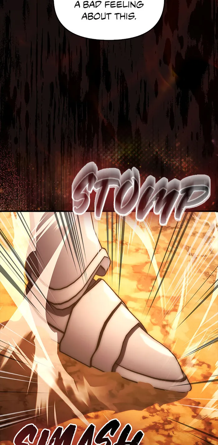 Page 38 of Chapter 50