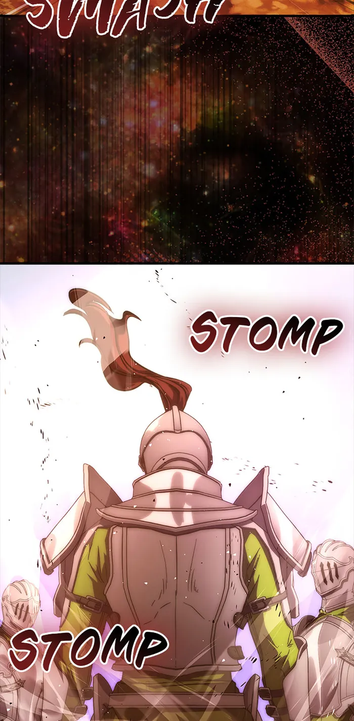 Page 39 of Chapter 50