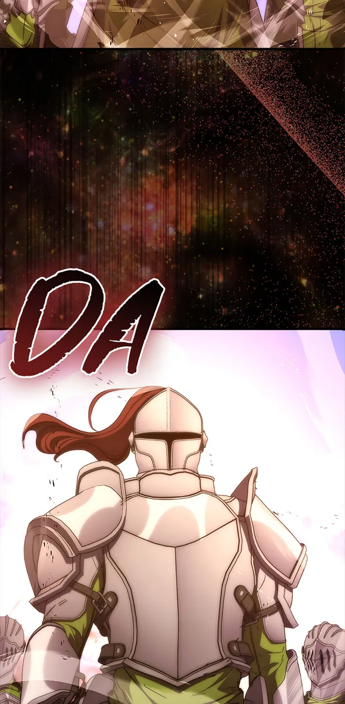 Page 40 of Chapter 50