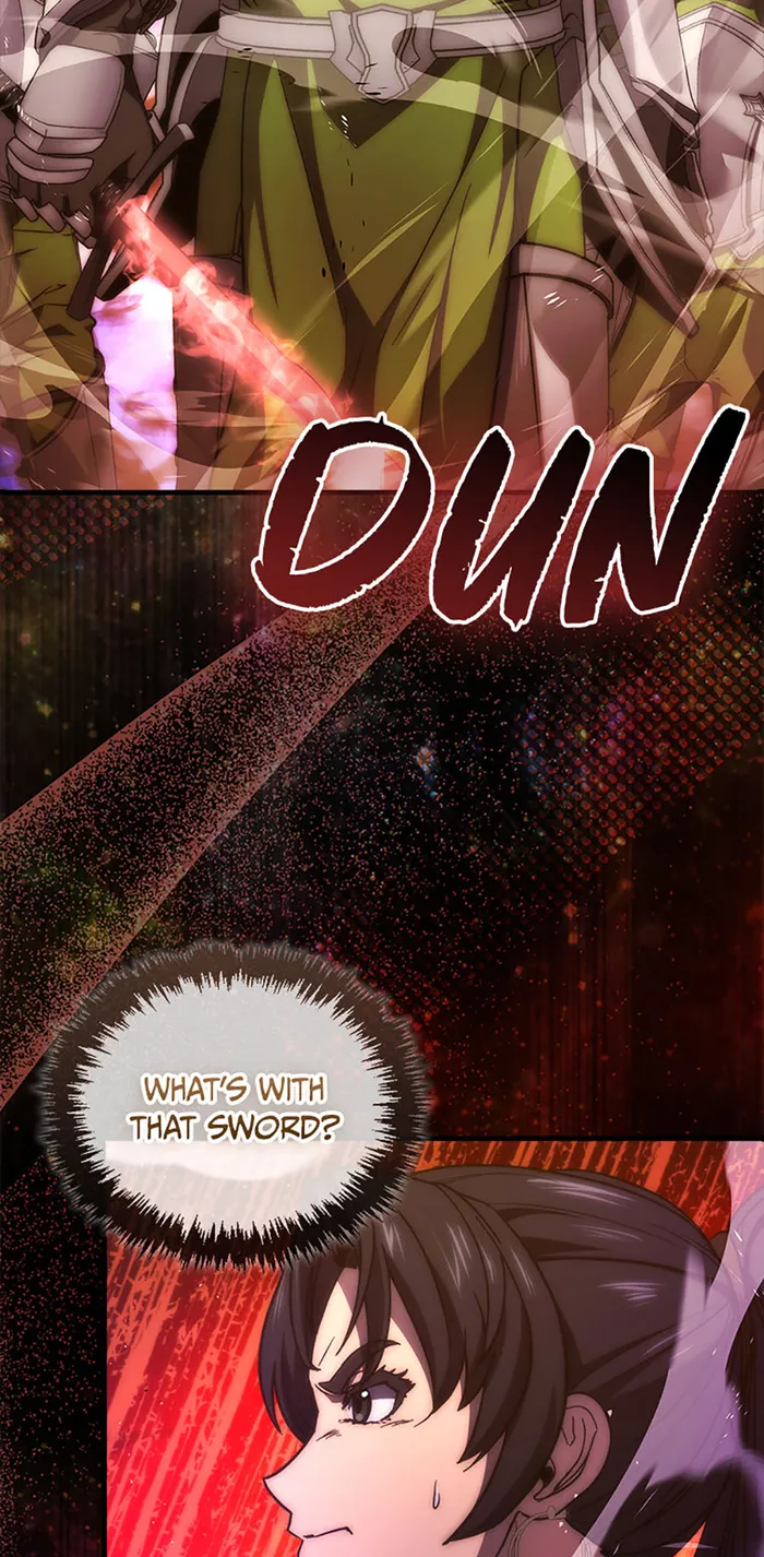 Page 41 of Chapter 50