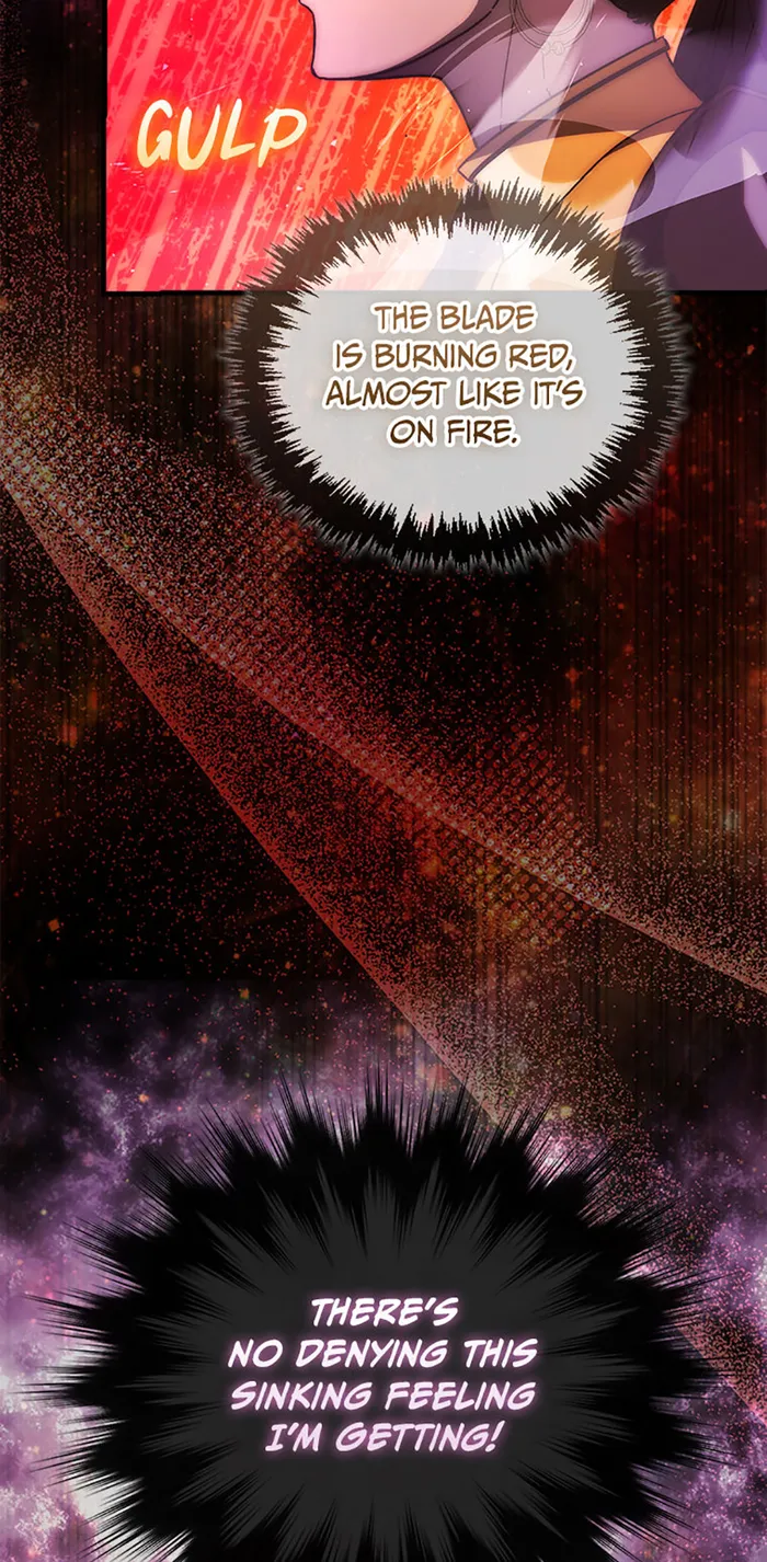 Page 42 of Chapter 50