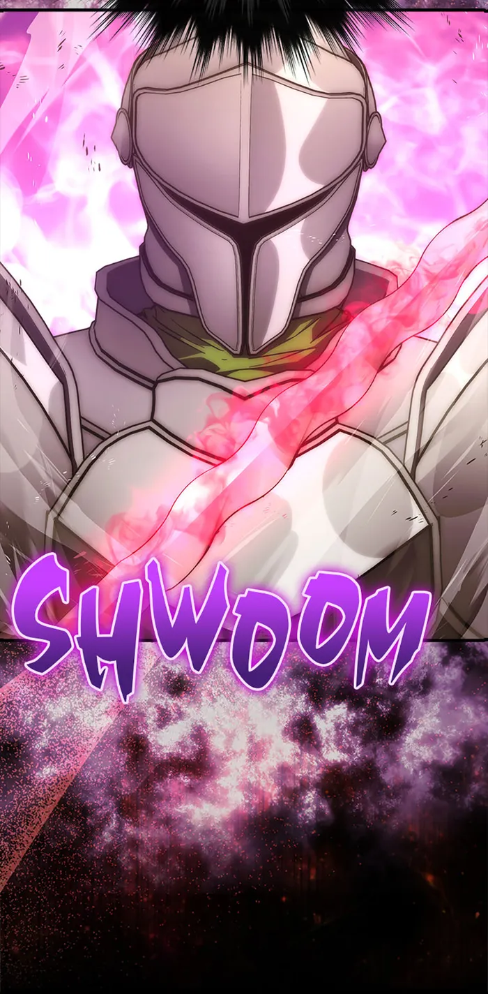 Page 43 of Chapter 50