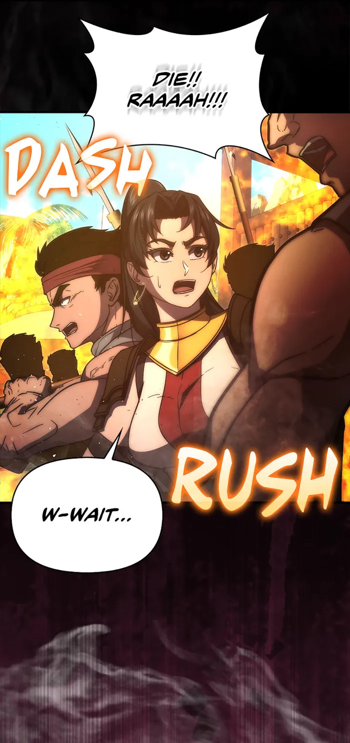 Page 44 of Chapter 50
