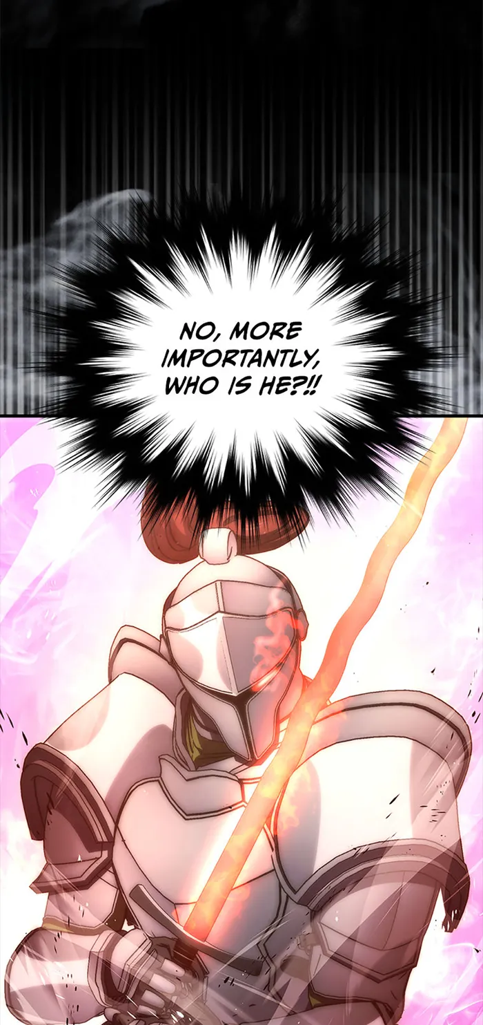 Page 49 of Chapter 50