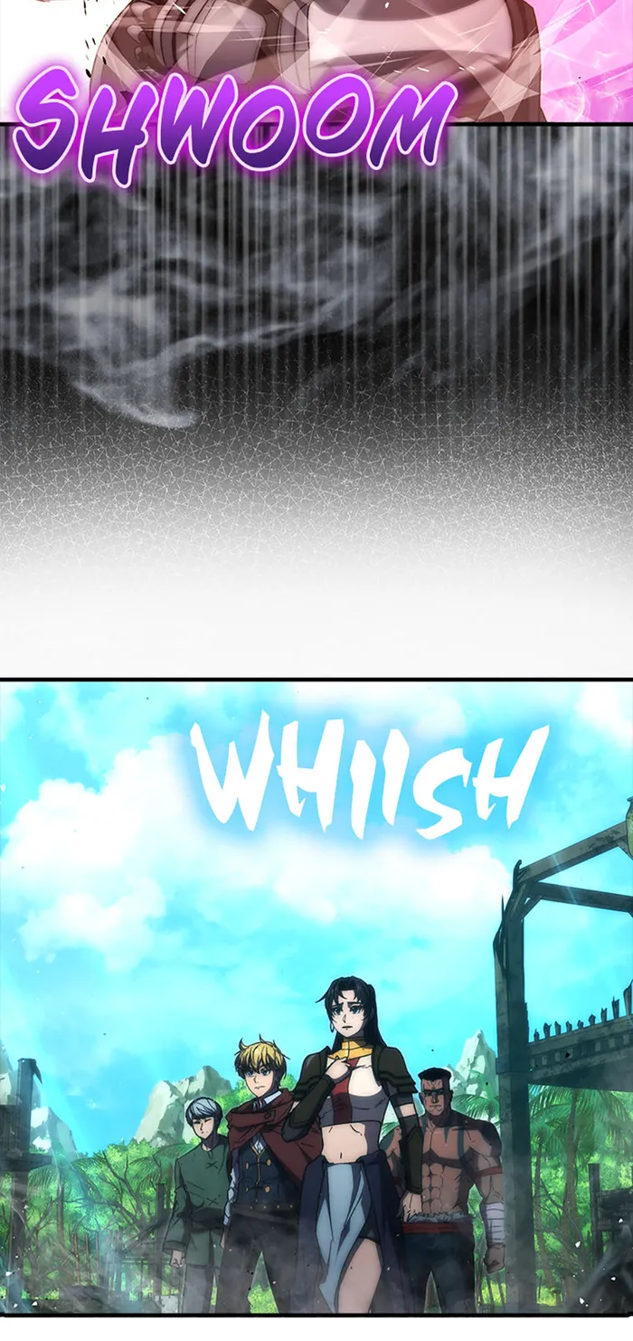 Page 50 of Chapter 50