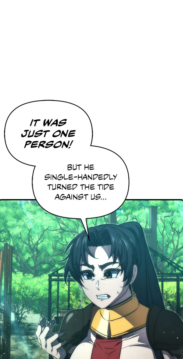 Page 51 of Chapter 50